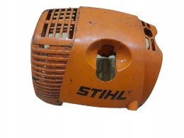 STIHL FS 87 90 100 130 OSŁONA OBUDOWA POKRYWA