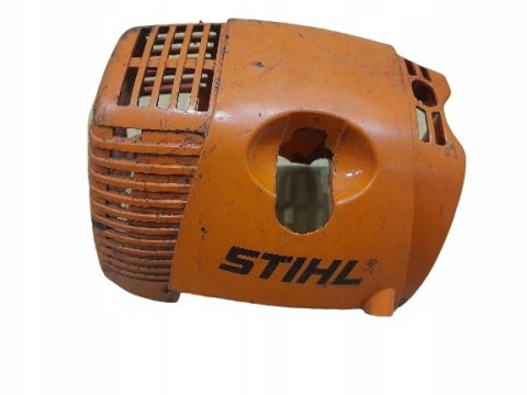 STIHL FS 87 90 100 130 OSŁONA OBUDOWA POKRYWA STIHL FS 87 90 100 130 OSŁONA OBUDOWA POKRYWA