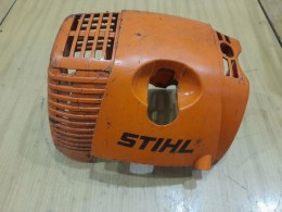 STIHL FS 87 90 100 130 OSŁONA OBUDOWA POKRYWA