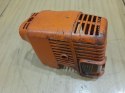 STIHL FS 87 90 100 130 OSŁONA OBUDOWA POKRYWA