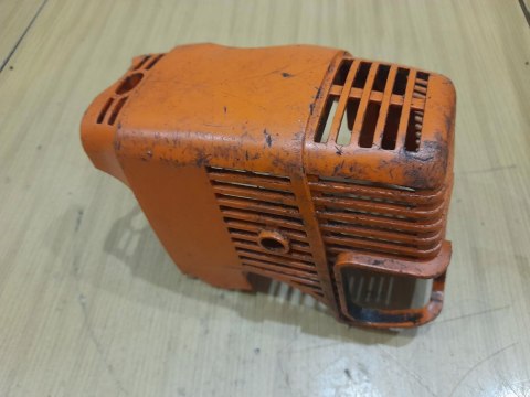 STIHL FS 87 90 100 130 OSŁONA OBUDOWA POKRYWA STIHL FS 87 90 100 130 OSŁONA OBUDOWA POKRYWA