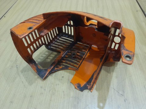 STIHL FS 87 90 100 130 OSŁONA OBUDOWA POKRYWA STIHL FS 87 90 100 130 OSŁONA OBUDOWA POKRYWA
