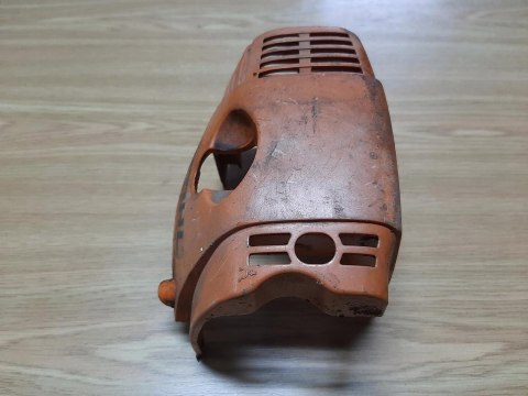 STIHL FS 87 90 100 130 POKRYWA OSŁONA OBUDOWA STIHL FS 87 90 100 130 POKRYWA OSŁONA OBUDOWA