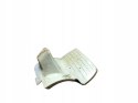 STIHL FS 87 90 100 130 POKRYWA OSŁONA OBUDOWA