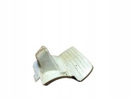 STIHL FS 87 90 100 130 POKRYWA OSŁONA OBUDOWA