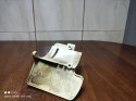 STIHL FS 87 90 100 130 POKRYWA OSŁONA OBUDOWA