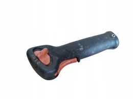 STIHL FS 87 90 100 130 RĄCZKA GAZU UCHWYT OBUDOWA