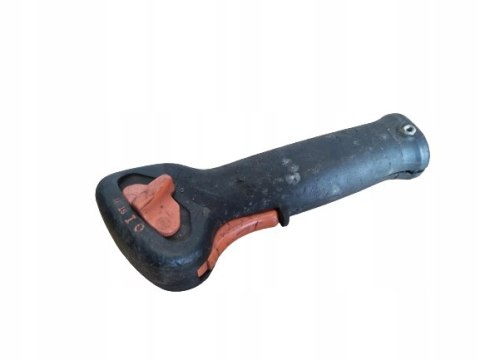 STIHL FS 87 90 100 130 RĄCZKA GAZU UCHWYT OBUDOWA STIHL FS 87 90 100 130 RĄCZKA GAZU UCHWYT OBUDOWA