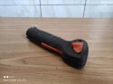 STIHL FS 87 90 100 130 RĄCZKA GAZU UCHWYT OBUDOWA