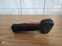 STIHL FS 87 90 100 130 RĄCZKA GAZU UCHWYT OBUDOWA