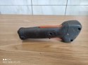 STIHL FS 87 90 100 130 RĄCZKA GAZU UCHWYT OBUDOWA