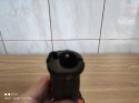 STIHL FS 87 90 100 130 RĄCZKA GAZU UCHWYT OBUDOWA