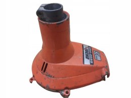 ECHO SRM-2655 OBUDOWA OSŁONA BĘBEN DZWON SPRZĘGŁA