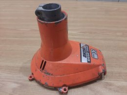 ECHO SRM-2655 OBUDOWA OSŁONA BĘBEN DZWON SPRZĘGŁA