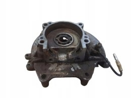 ECHO SRM-2655 OSŁONA OBUDOWA POKRYWA