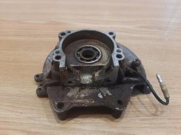 ECHO SRM-2655 OSŁONA OBUDOWA POKRYWA