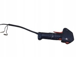 ECHO SRM-2655 RĄCZKA GAZU RĘKOJEŚĆ MANETKA UCHWYT