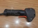 ECHO SRM-2655 RĄCZKA GAZU RĘKOJEŚĆ MANETKA UCHWYT