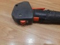 ECHO SRM-2655 RĄCZKA GAZU RĘKOJEŚĆ MANETKA UCHWYT