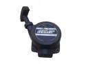 ECHO SRM-2655 SZARPAK STARTER ROZRUSZNIK OBUDOWA