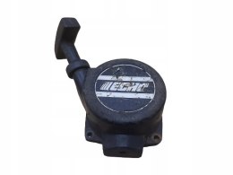 ECHO SRM-2655 SZARPAK STARTER ROZRUSZNIK OBUDOWA