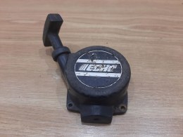 ECHO SRM-2655 SZARPAK STARTER ROZRUSZNIK OBUDOWA