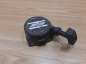 ECHO SRM-2655 SZARPAK STARTER ROZRUSZNIK OBUDOWA