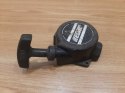 ECHO SRM-2655 SZARPAK STARTER ROZRUSZNIK OBUDOWA