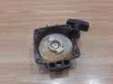 ECHO SRM-2655 SZARPAK STARTER ROZRUSZNIK OBUDOWA