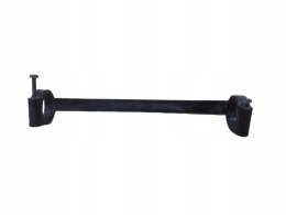 ECHO SRM-2655 UCHWYT MOCOWANIE