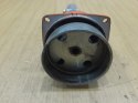 ECHO SRM-310 OSŁONA OBUDOWA BĘBEN DZWON KPL