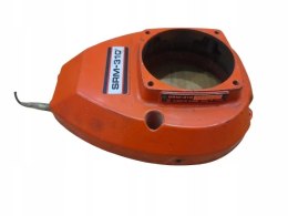 ECHO SRM-310 OSŁONA OBUDOWA POKRYWA KORPUS