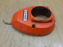 ECHO SRM-310 OSŁONA OBUDOWA POKRYWA KORPUS
