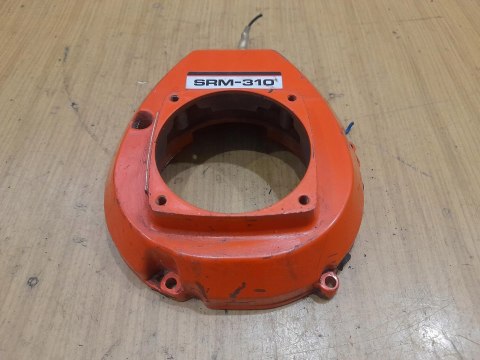 ECHO SRM-310 OSŁONA OBUDOWA POKRYWA KORPUS ECHO SRM-310 OSŁONA OBUDOWA POKRYWA KORPUS