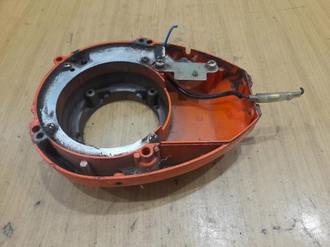 ECHO SRM-310 OSŁONA OBUDOWA POKRYWA KORPUS ECHO SRM-310 OSŁONA OBUDOWA POKRYWA KORPUS
