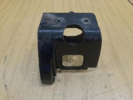 ECHO SRM-310 OSŁONA OBUDOWA POKRYWA KORPUS