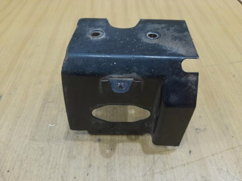 ECHO SRM-310 OSŁONA OBUDOWA POKRYWA KORPUS ECHO SRM-310 OSŁONA OBUDOWA POKRYWA KORPUS