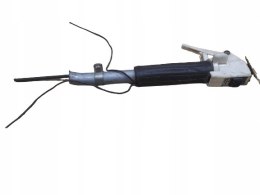ECHO SRM-310 RĄCZKA GAZU RĘKOJEŚĆ MANETKA