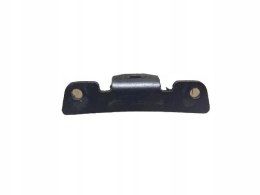 ECHO SRM-310 UCHWYT MOCOWANIE