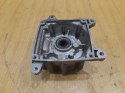 ECHO SRM-3155 KARTER OBUDOWA SILNIKA KORPUS