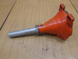 ECHO SRM-3155 OSŁONA OBUDOWA BĘBEN KOSZ KPL
