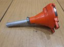 ECHO SRM-3155 OSŁONA OBUDOWA BĘBEN KOSZ KPL