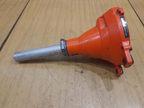 ECHO SRM-3155 OSŁONA OBUDOWA BĘBEN KOSZ KPL ECHO SRM-3155 OSŁONA OBUDOWA BĘBEN KOSZ KPL