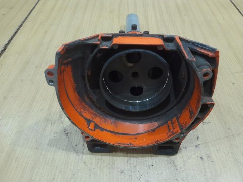 ECHO SRM-3155 OSŁONA OBUDOWA BĘBEN KOSZ KPL ECHO SRM-3155 OSŁONA OBUDOWA BĘBEN KOSZ KPL