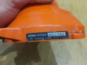 ECHO SRM-3155 OSŁONA OBUDOWA BĘBEN KOSZ KPL