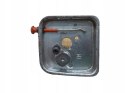 ECHO SRM-3155 PODSTAWA MOCOWANIE OBUDOWA