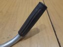ECHO SRM-3155 RĄCZKA GAZU MANETKA RĘKOJEŚĆ UCHWYT