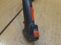 ECHO SRM-3155 RĄCZKA GAZU MANETKA RĘKOJEŚĆ UCHWYT