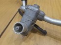 ECHO SRM-3155 RĄCZKA GAZU MANETKA RĘKOJEŚĆ UCHWYT