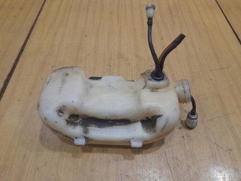 ECHO SRM-3155 ZBIORNIK PALIWA BAK ECHO SRM-3155 ZBIORNIK PALIWA BAK